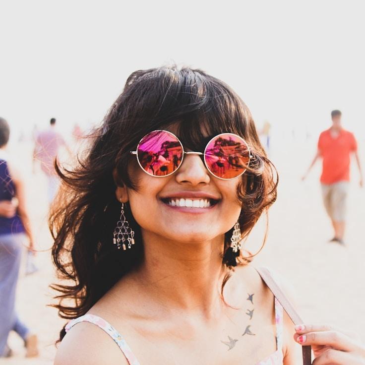 Alex Carter testimonial